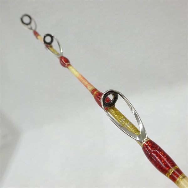 海将７３２００ＭＬ